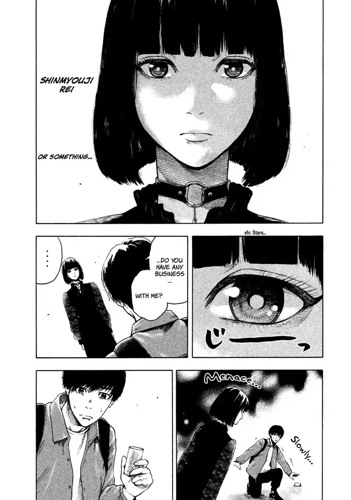 The Killer Inside Chapter 1 image 29_optimized